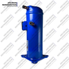 Danfoss Scroll Parts Air Cooler Refrigeration Compressor Danfos in Stock HCM094T4 HCM109T4 HCM120T4