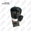 Copeland Refrigeration Scroll Compressor ZB26KQE R404A 3.5HP