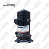COPELAND ZB Refrigeration Compressor ZB19KQ ZB21KQ ZB26KQ Factory direct sales