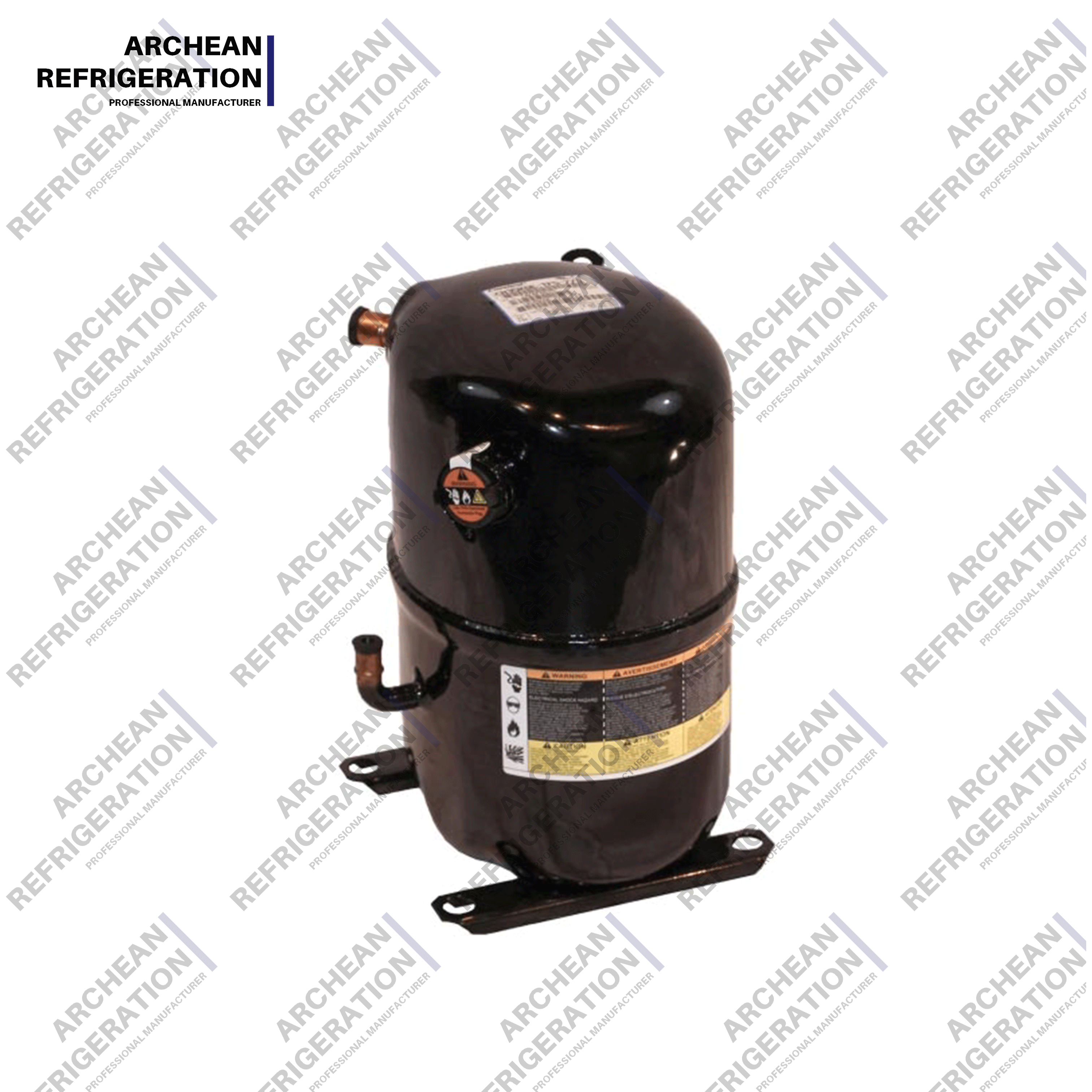 TAG2516Z TAG2522Z TAGD2532Z TAGD2544Z Hermetic Refrigerant Compressor Pistons Piston Parts Refrigeration Heat Exchange