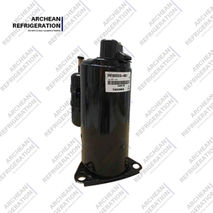  GMCC Air Conditioning Compressor R22 PH165X1C-4DZDE2 Refrigeration & Heat Exchange Parts