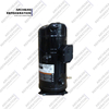 All-New Copeland ZF/ZP Series Compressor Factory-Priced ZF25KQE ZF28KQE ZF34KQE for Refrigeration & Heat Exchange Parts