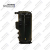 Original Copeland Low Temperature Cold Storage Compressor ZB66KQ ZB66KQE