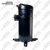 High Quality C-SBR235H38A C-SBR235H38B Refrigeration Compressors Essential Parts for Heat Exchange