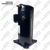 Refrigeration Compressor ZR47K3-PFJ R22 With Copeland Power Series Compressor for Air Conditioning
