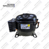 Brand New Tecumseh R404a Piston Compressor CAE2446Z TAJ2446Z CAE2464Z TAJ2464Z Price for Refrigeration & Heat Exchange Parts