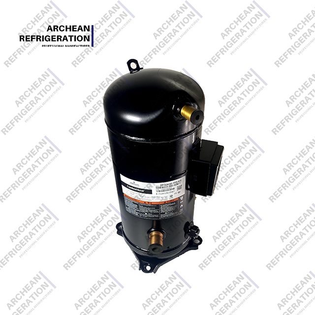 ZP180KCE-TWD-162 （5）