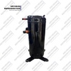SANYO C-SBX165H38A C-SBX165H38B C-SBX165H38C Scroll Compressor Air Conditioning Refrigeration Compressor