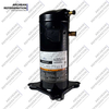 ZR34K3-TFD-522 High-Efficiency Compressor for Cold Storage Original New ZR Compressor ZR34K3-TFDfor Cold Room