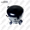 TAGD4590T TAGD4610T TAGD4612T TAGD4614T Taikang Commercial Medium and High Temperature Refrigeration Compressors 