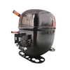 Secop Refrigerator Compressor R404A Refrigeration Compressors SC18CL SC18CLX.2 SC21CL Refrigeration Heat Exchange Parts