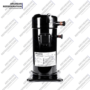 Best Price JT125BC-Y1L JT125BCBY1L JT1608C-Y1L JT160BCBY1L Freezer Compressors Premium Refrigeration & Heat Exchange Parts for Air Conditioners
