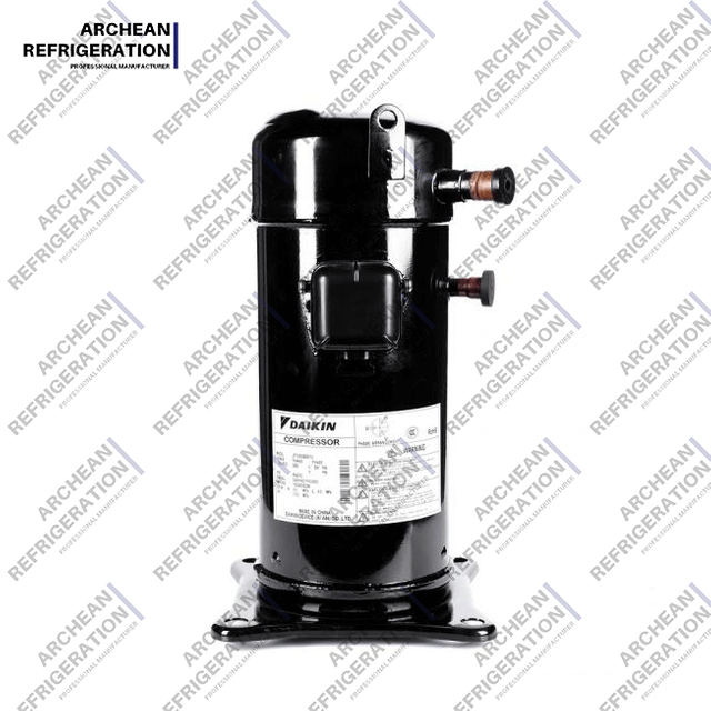 Best Price JT125BC-Y1L JT125BCBY1L JT1608C-Y1L JT160BCBY1L Freezer Compressors Premium Refrigeration & Heat Exchange Parts for Air Conditioners