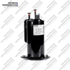 Hot Selling Panasoni C Hermetic Compressor 2P20S225BNG 2K22S225BUA 2K23S225BUA for Refrigeration & Heat Exchange