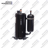 Pan-asonic Inverter Rotary Compressor R22 2K25S225BUA 2K28C225DUA 2K32S225AUD 220V Used Refrigeration Compressor