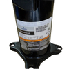 Copeland ZR47KC-TFD Scroll Compressor, R22, Reliable Cooling Performance