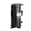 Original Copeland Refrigerator Scroll Compressor VR144KS-TFP VR160KS-TFP VR190KS-TFP