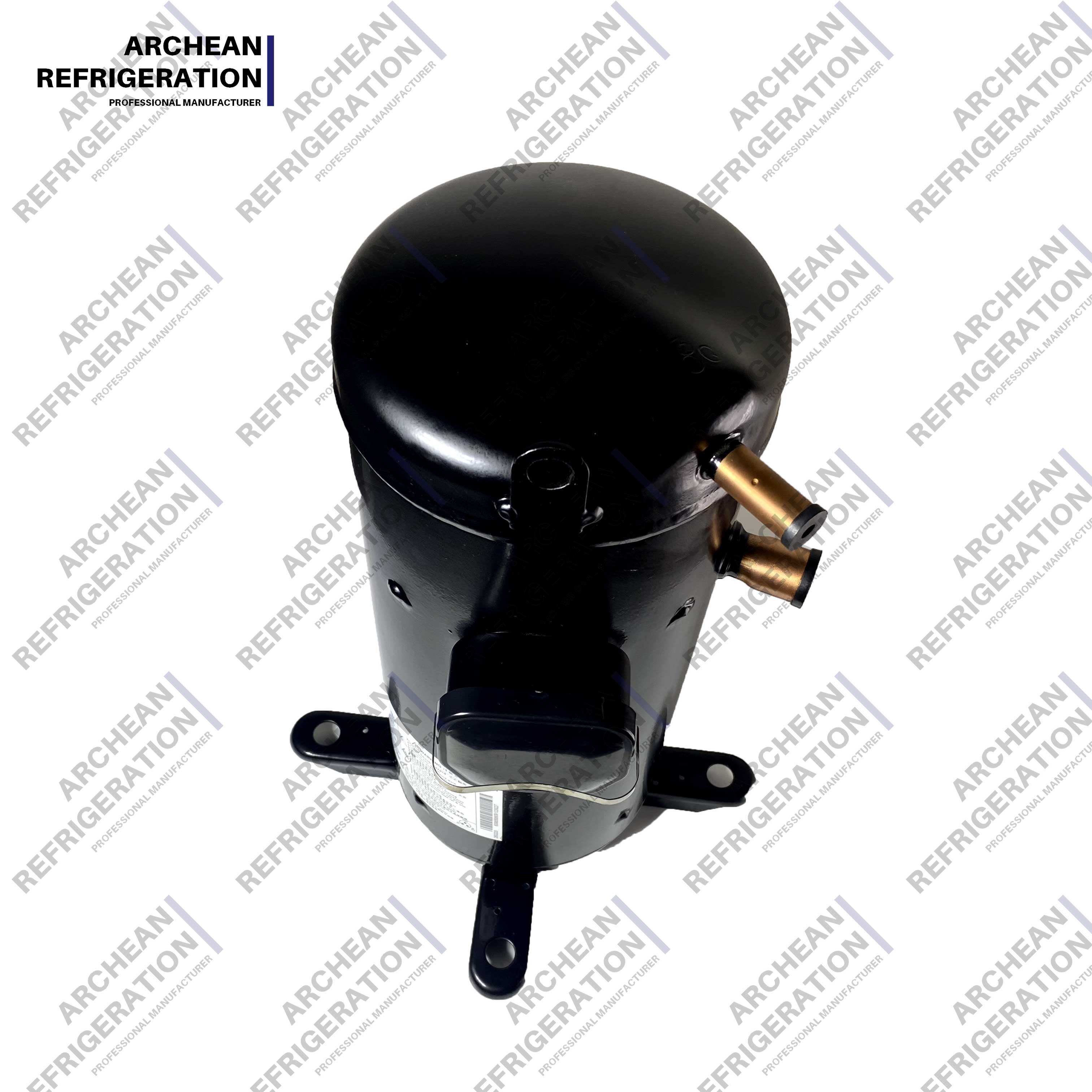 Brand New C-SBP185H38A Scroll Compressor for Refrigeration Freezing Cooling Machines