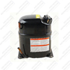 Taikang compressor CAJ 4511Y TAJ 4511Y Low-Temperature Freezer Compressor R134 Refrigeration & Heat Exchange Parts