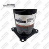 Best Price Refrigeration Compressor ZR42K3-TFD for HVAC Copeland Compressor durable