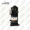 Low-temperature performance ZB29KQ ZB38KQ ZB45KQ Copeland Screw Compressor 
