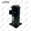 Quality Semi Hermetic 2 Stage Copeland Screw Compressor ZPD61KCE-TFD-433 Hvac