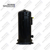All-New Copeland ZF/ZP Series Compressor Factory-Priced ZF25KQE ZF28KQE ZF34KQE for Refrigeration & Heat Exchange Parts
