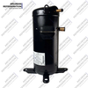 High Quality C-SBR235H38A C-SBR235H38B Refrigeration Compressors Essential Parts for Heat Exchange