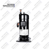 Variable Speed Scroll R32 Daikin Inverter Scroll Compressor JT90G-P8V1N for Air Conditioning