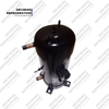 High Cost Performance Sanyo Scroll Compressor C-SCN903H8H C-SCN903H8T C-SCN903HBK Factory Price Refrigeration Heat Exchange Parts