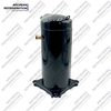 COPELAND ZP/ZPD SERIES COMPRESSOR R-410A ZP29K5E ZP31K5E ZP34K5E ZP36K5E ZP38K5E