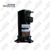 R22 50HZ Copeland Scroll Compressor Refrigeration Compressor ZR42K3-PFJ-522 for Air Conditioner
