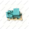 R404a BlTZER Used Cool Refrigeration Reciprocating Piston Compressor 
