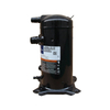 COPELAND ZF Series Compressor Models ZF06KQE and ZF08KQE for Refrigeration & Heat Exchange