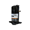 Best Price Copeland ZR/VR series compressors ZR34K3-PFJ Cooling Refrigeration Compressor