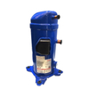 Danfoss R22 Scroll refrigeration compressor -MLZ019T5LP9 MLZ021T5LP9 MLZ026T5LP9 MLZ015T4LP9 MLZ019T4LP9 MLZ021T4LP9