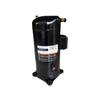 R22 Original Scroll Refrigeration Compressor ZR34KH-TFD air Conditioning Compressor Factory Wholesale