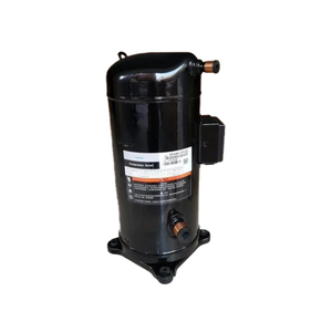 R22 Original Scroll Refrigeration Compressor ZR34KH-TFD air Conditioning Compressor Factory Wholesale