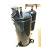For Toshiba Quality R22 Rotary Compressor for Refrigerators PH240X2C-4FT1 Air Conditioner Manufactured by Quality Compresor