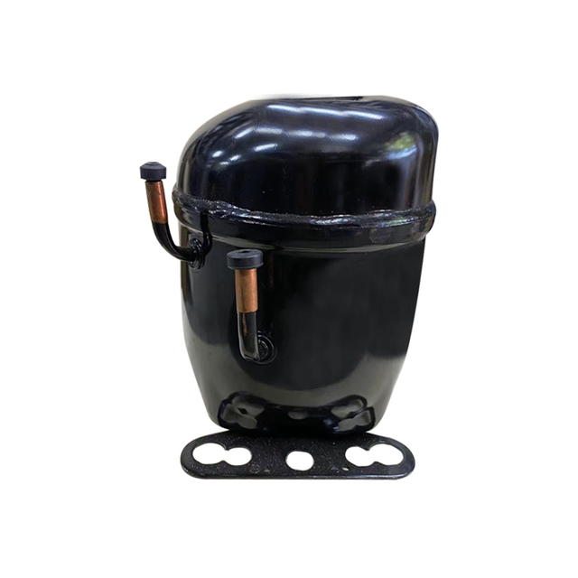 Wholesale Efficient Work Taikang Refrigeration Compressor AEZ 4440Z AEZ 9440Z AE 3450Z CAE 4450Z"