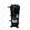 SANYO COMPRESSOR C-SC Series Scroll Compressor C-SCN583H8H C-SCN583HBK C-SCN583H8T