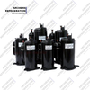 "Refrigeration & Heat Exchange Parts for Toshiba GMCC PH290X2C-4FT1 Rotary Compressor for Refrigerator and Air Conditioner"