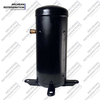 High Quality C-SBR235H38A C-SBR235H38B Refrigeration Compressors Essential Parts for Heat Exchange