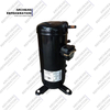 High Cost Performance Sanyo Scroll Compressor C-SCN903H8H C-SCN903H8T C-SCN903HBK Factory Price Refrigeration Heat Exchange Parts