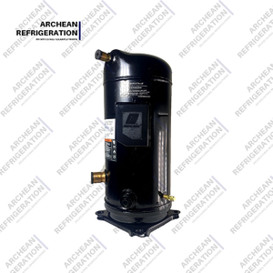 COPELAND ZP SERIES COMPRESSSOR ZP104KCE ZP122KCE ZP137KCE Brand New High Quality Copeland