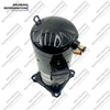 COPELAND ZP/ZPD SERIES COMPRESSOR R-410A ZP29K5E ZP31K5E ZP34K5E ZP36K5E ZP38K5E