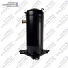 High Quality ZB29KQE Copeland ZB Series Scroll Compressor