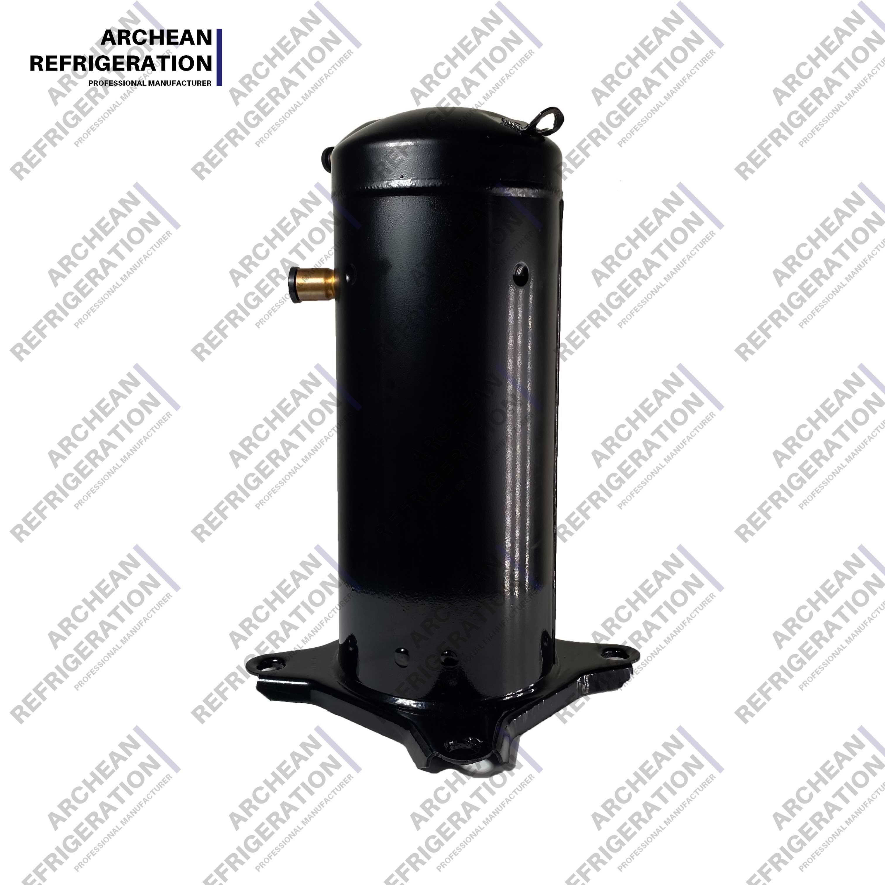 High Quality ZB29KQE Copeland ZB Series Scroll Compressor