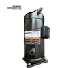 Copeland-Kompressor VR108KS-TFD-522 VR125KS-TFP VR144KS-TFP VR160KS-TFP VR190KS-TFP