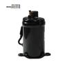 Genuine HITACHI Rotary Compressor BSA645CW-R1EN BSA645DT-R1EN BSA645DW-R1EN for Refrigeration & Heat Exchange